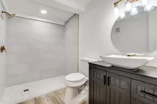 6808 Wofford Ave, Dallas, TX 75227 - Photo 21