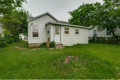 6808 Wofford Avenue, Dallas, TX 75227 - Photo 25