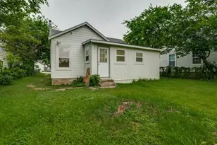 6808 Wofford Ave, Dallas, TX 75227 - Photo 25