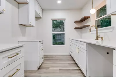 6808 Wofford Avenue, Dallas, TX 75227 - Photo 7