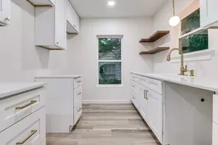 6808 Wofford Ave, Dallas, TX 75227 - Photo 7