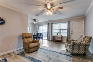 649 Timberline Dr, Hurst, TX 76053 - Photo 7