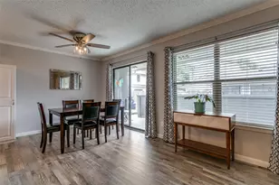 649 Timberline Dr, Hurst, TX 76053 - Photo 9