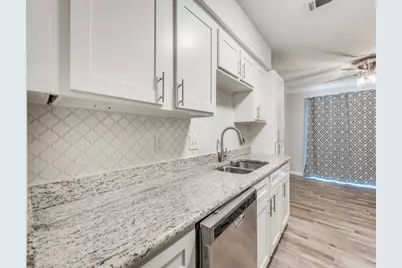 649 Timberline Drive, Hurst, TX 76053 - Photo 13