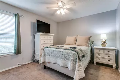 649 Timberline Drive, Hurst, TX 76053 - Photo 23