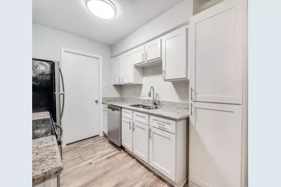 649 Timberline Drive, Hurst, TX 76053 - Photo 21
