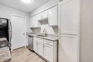 649 Timberline Dr, Hurst, TX 76053 - Photo 21