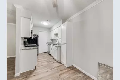 649 Timberline Drive, Hurst, TX 76053 - Photo 17