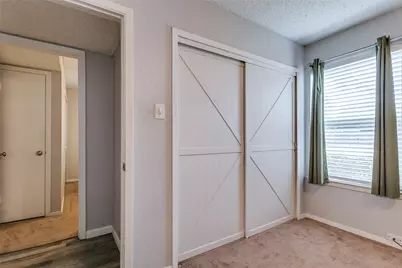 649 Timberline Drive, Hurst, TX 76053 - Photo 25
