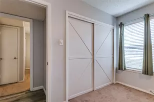649 Timberline Dr, Hurst, TX 76053 - Photo 25