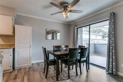 649 Timberline Drive, Hurst, TX 76053 - Photo 11