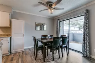 649 Timberline Dr, Hurst, TX 76053 - Photo 11