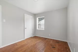 1303 Stone Dr, Irving, TX 75061 - Photo 23