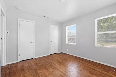 1303 Stone Drive, Irving, TX 75061 - Photo 19
