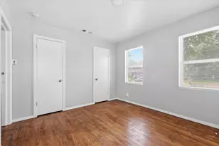 1303 Stone Dr, Irving, TX 75061 - Photo 19