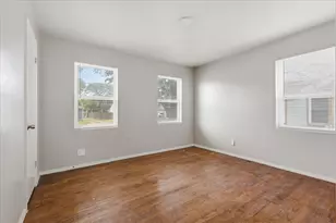 1303 Stone Dr, Irving, TX 75061 - Photo 15