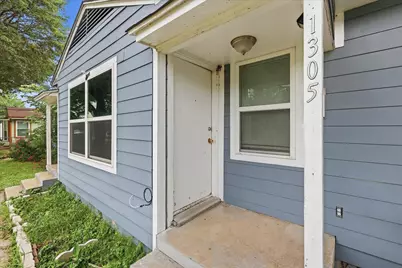 1303 Stone Drive, Irving, TX 75061 - Photo 7