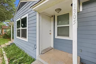 1303 Stone Dr, Irving, TX 75061 - Photo 7
