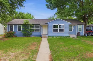 1303 Stone Dr, Irving, TX 75061 - Photo 3