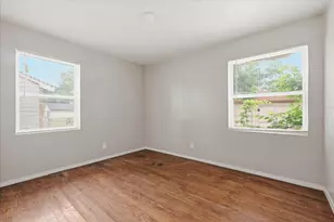 1303 Stone Dr, Irving, TX 75061 - Photo 21