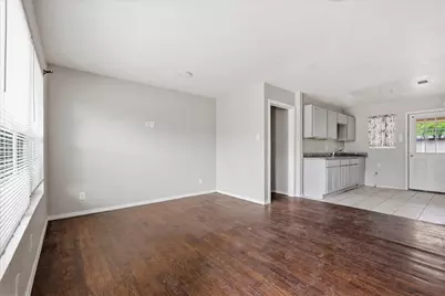 1303 Stone Drive, Irving, TX 75061 - Photo 11