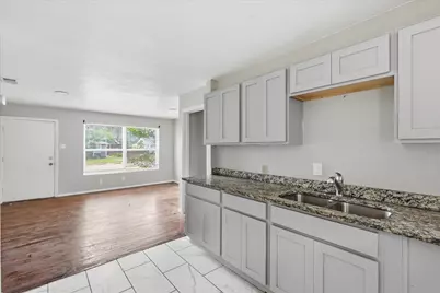 1303 Stone Drive, Irving, TX 75061 - Photo 13