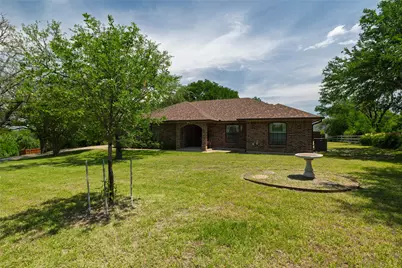 417 Big Creek Road, Willow Park, TX 76087 - Photo 3