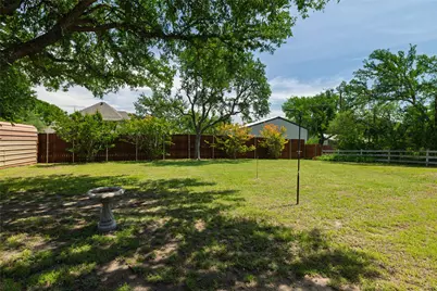 417 Big Creek Road, Willow Park, TX 76087 - Photo 7