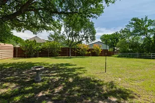 417 Big Creek Rd, Willow Park, TX 76087 - Photo 7