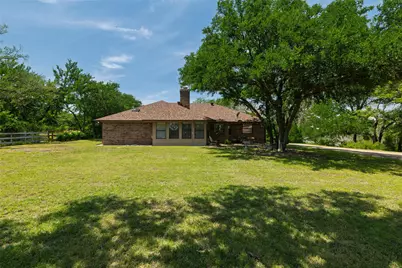 417 Big Creek Road, Willow Park, TX 76087 - Photo 9
