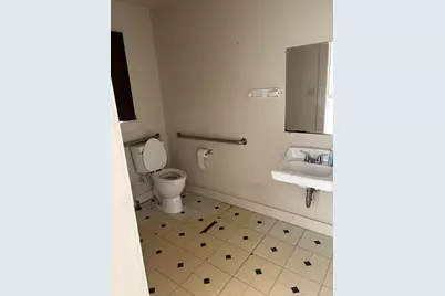 815 Milam Street, Mexia, TX 76667 - Photo 5