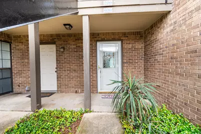 4610 Chaha Road #106, Garland, TX 75043 - Photo 5
