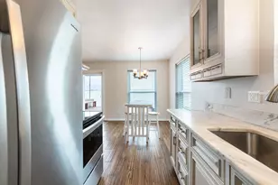 4610 Chaha Rd, Garland, TX 75043 - Photo 11