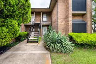 4610 Chaha Rd, Garland, TX 75043 - Photo 3