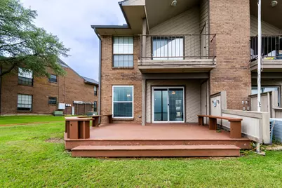 4610 Chaha Road #106, Garland, TX 75043 - Photo 21