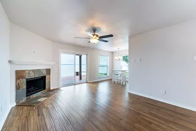 4610 Chaha Road #106, Garland, TX 75043 - Photo 7