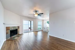 4610 Chaha Rd, Garland, TX 75043 - Photo 7