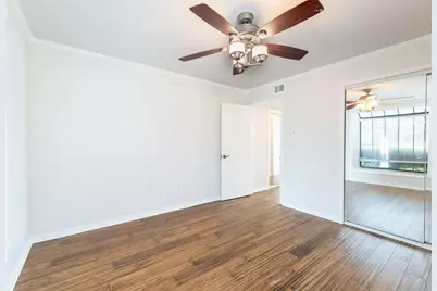 4610 Chaha Road #106, Garland, TX 75043 - Photo 15