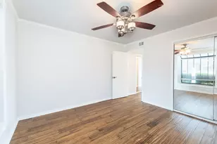4610 Chaha Rd, Garland, TX 75043 - Photo 15