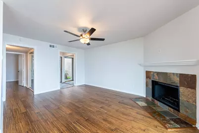 4610 Chaha Road #106, Garland, TX 75043 - Photo 9