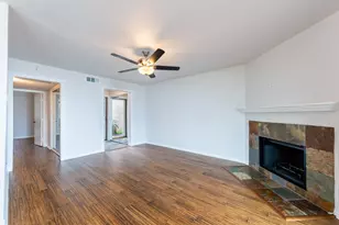 4610 Chaha Rd, Garland, TX 75043 - Photo 9