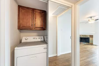 4610 Chaha Road #106, Garland, TX 75043 - Photo 17
