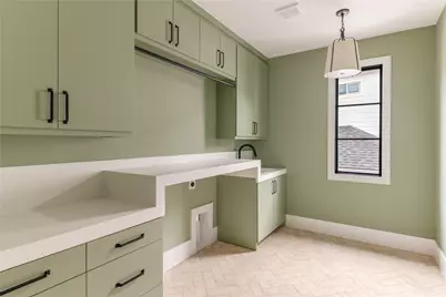 6947 Ellsworth Avenue, Dallas, TX 75214 - Photo 33