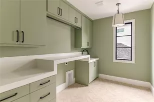 6947 Ellsworth Ave, Dallas, TX 75214 - Photo 33