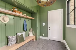 6947 Ellsworth Ave, Dallas, TX 75214 - Photo 37
