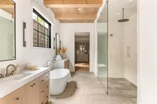 6947 Ellsworth Ave, Dallas, TX 75214 - Photo 9