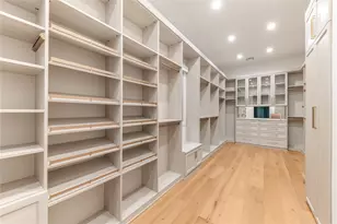6947 Ellsworth Ave, Dallas, TX 75214 - Photo 13