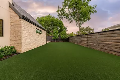 6947 Ellsworth Avenue, Dallas, TX 75214 - Photo 39
