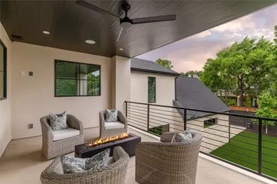 6947 Ellsworth Avenue, Dallas, TX 75214 - Photo 27