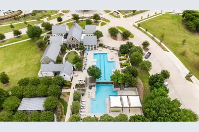 15917 Candletree Road, Frisco, TX 75035 - Photo 37